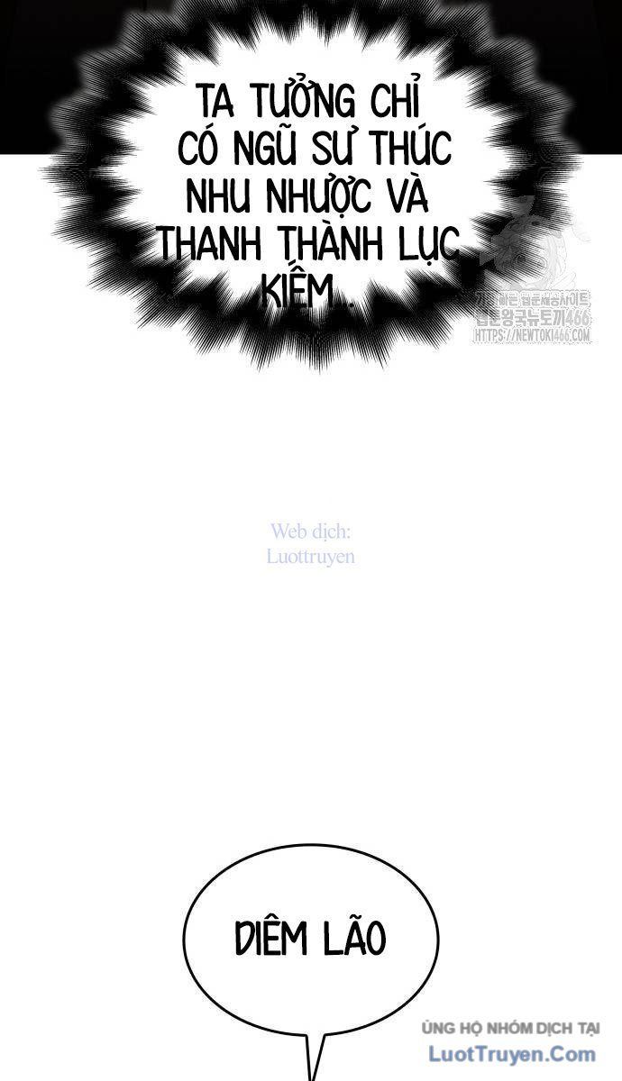 Thiên Ma Thần Quyết Trùng Sinh - Chapter 130 - Page 21