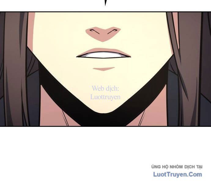 Thiên Ma Thần Quyết Trùng Sinh - Chapter 130 - Page 22