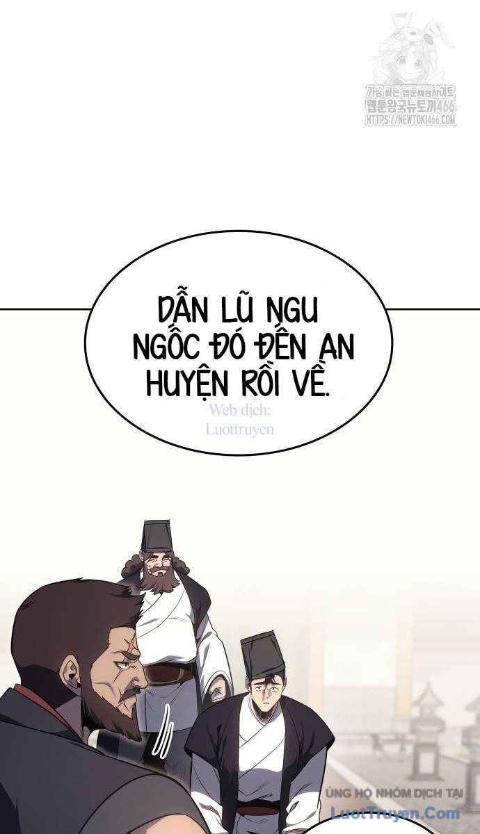 Thiên Ma Thần Quyết Trùng Sinh - Chapter 130 - Page 23