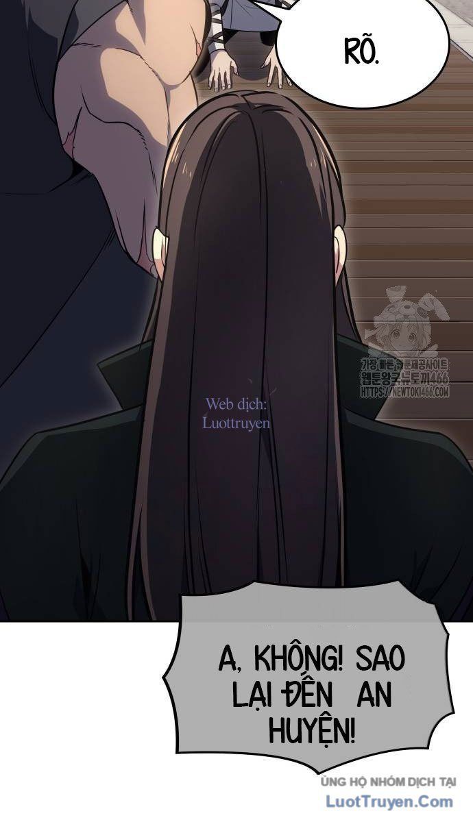 Thiên Ma Thần Quyết Trùng Sinh - Chapter 130 - Page 24