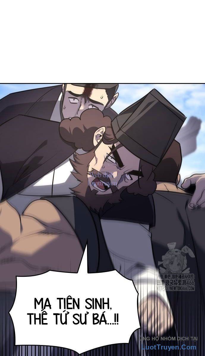 Thiên Ma Thần Quyết Trùng Sinh - Chapter 130 - Page 25