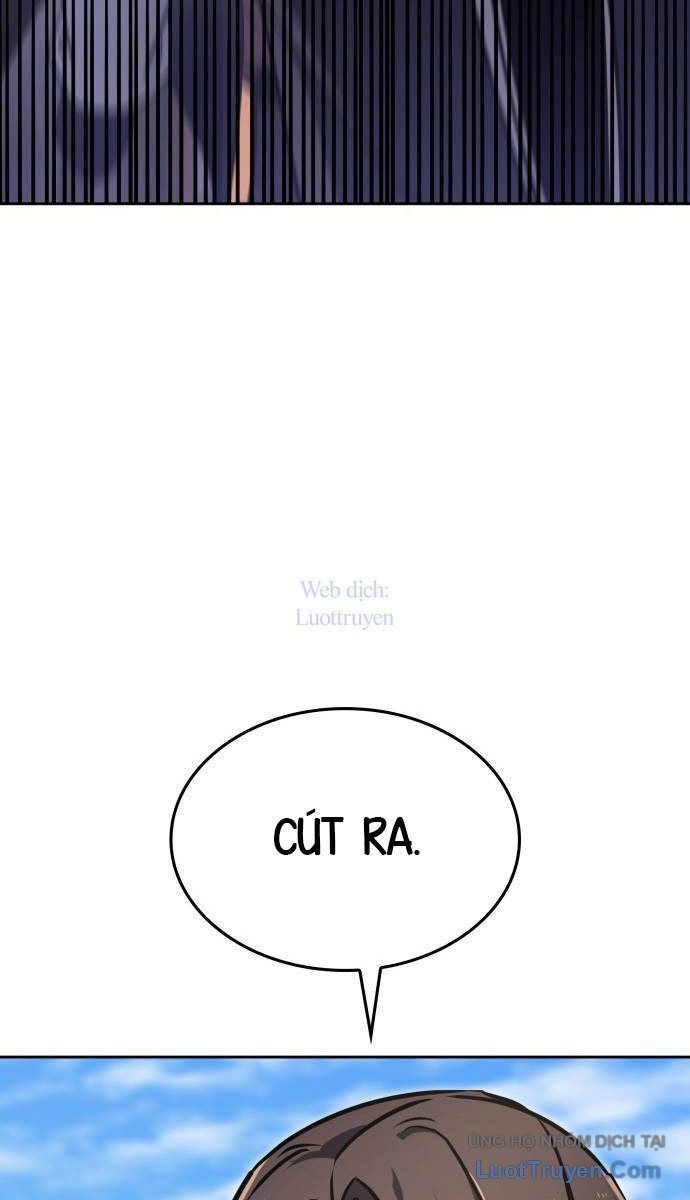 Thiên Ma Thần Quyết Trùng Sinh - Chapter 130 - Page 26