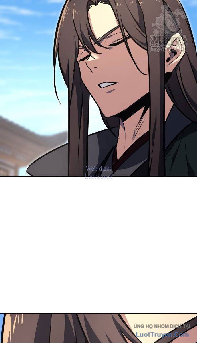 Thiên Ma Thần Quyết Trùng Sinh - Chapter 130 - Page 27