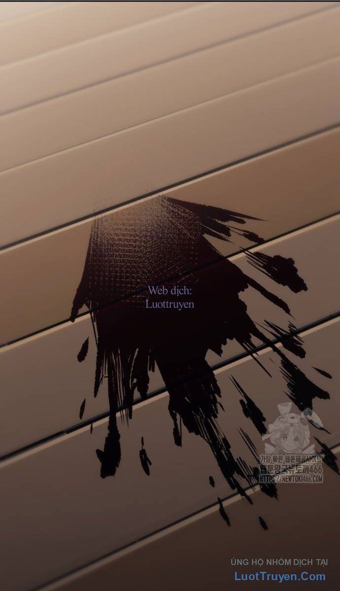 Thiên Ma Thần Quyết Trùng Sinh - Chapter 130 - Page 29