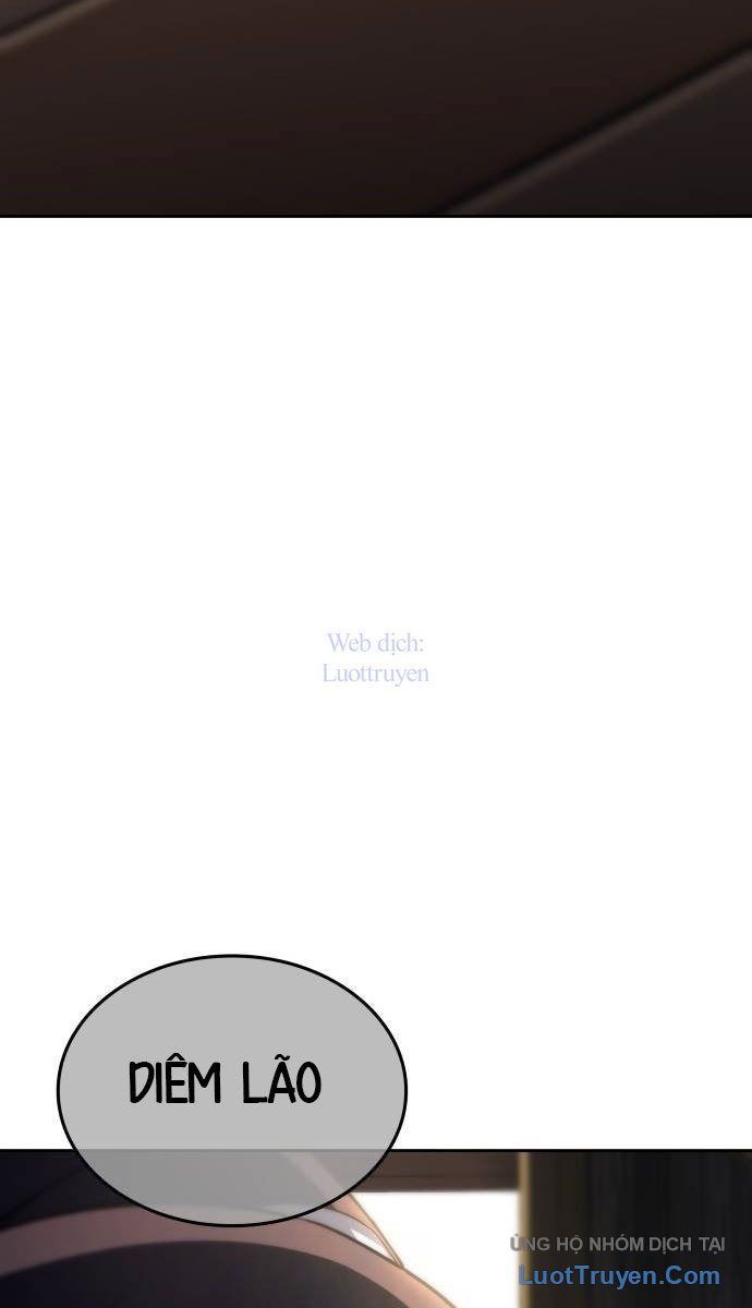 Thiên Ma Thần Quyết Trùng Sinh - Chapter 130 - Page 30