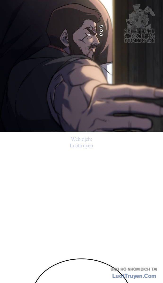 Thiên Ma Thần Quyết Trùng Sinh - Chapter 130 - Page 31