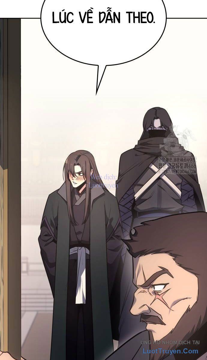 Thiên Ma Thần Quyết Trùng Sinh - Chapter 130 - Page 32