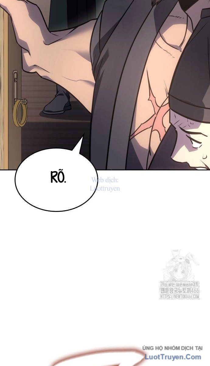 Thiên Ma Thần Quyết Trùng Sinh - Chapter 130 - Page 33