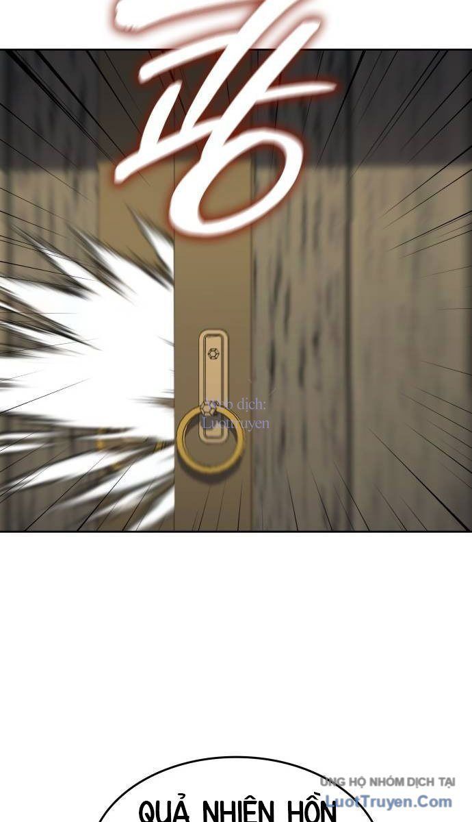 Thiên Ma Thần Quyết Trùng Sinh - Chapter 130 - Page 34