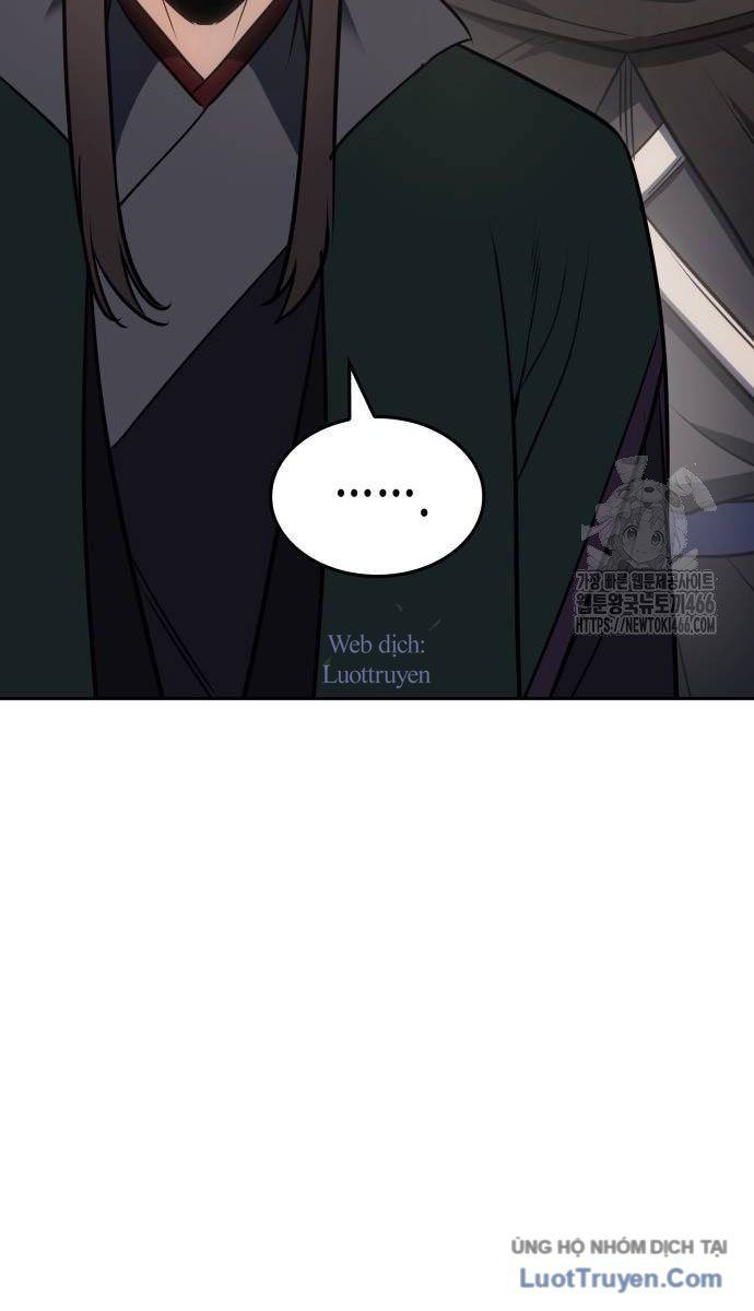 Thiên Ma Thần Quyết Trùng Sinh - Chapter 130 - Page 36