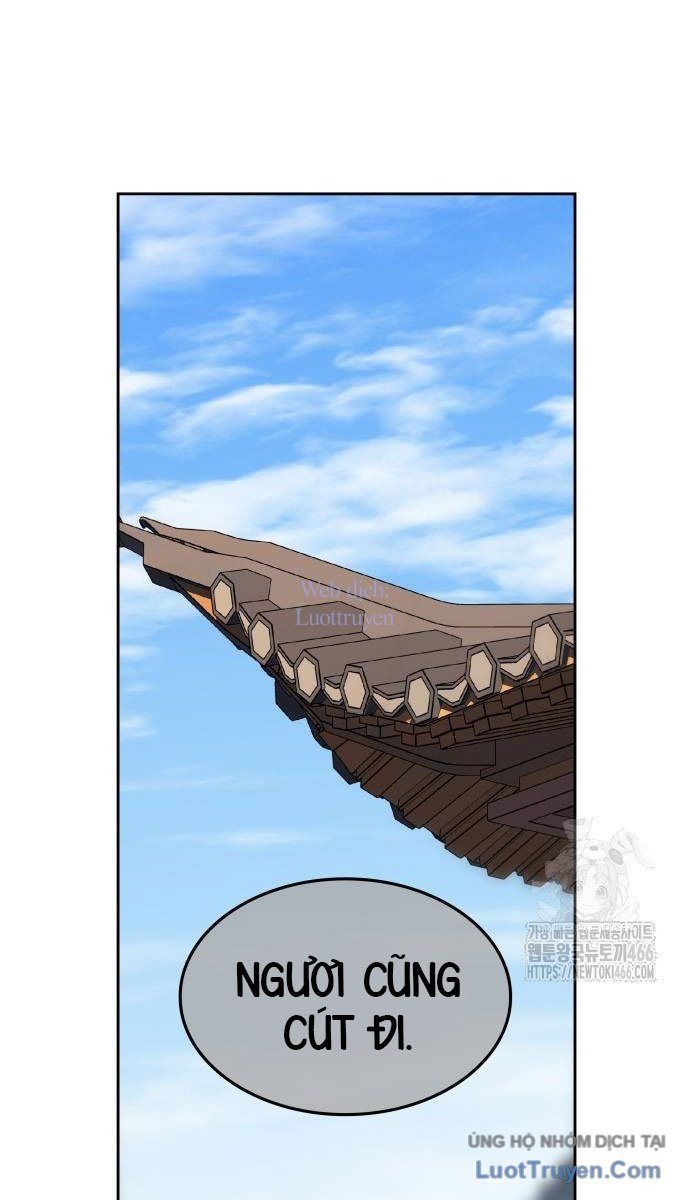 Thiên Ma Thần Quyết Trùng Sinh - Chapter 130 - Page 37