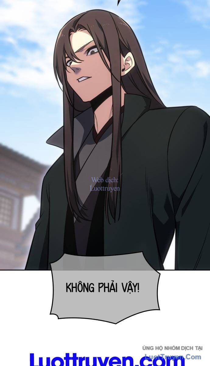 Thiên Ma Thần Quyết Trùng Sinh - Chapter 130 - Page 4