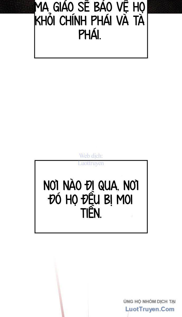 Thiên Ma Thần Quyết Trùng Sinh - Chapter 130 - Page 42