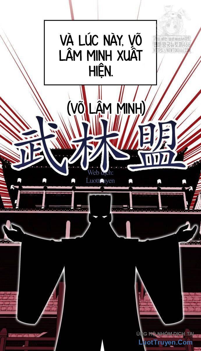 Thiên Ma Thần Quyết Trùng Sinh - Chapter 130 - Page 43