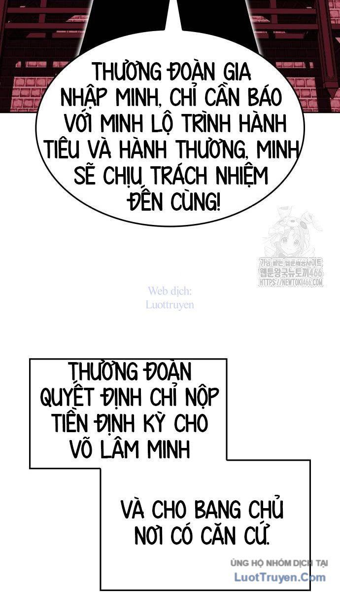 Thiên Ma Thần Quyết Trùng Sinh - Chapter 130 - Page 44