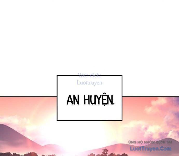 Thiên Ma Thần Quyết Trùng Sinh - Chapter 130 - Page 45