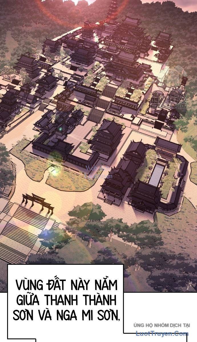 Thiên Ma Thần Quyết Trùng Sinh - Chapter 130 - Page 46