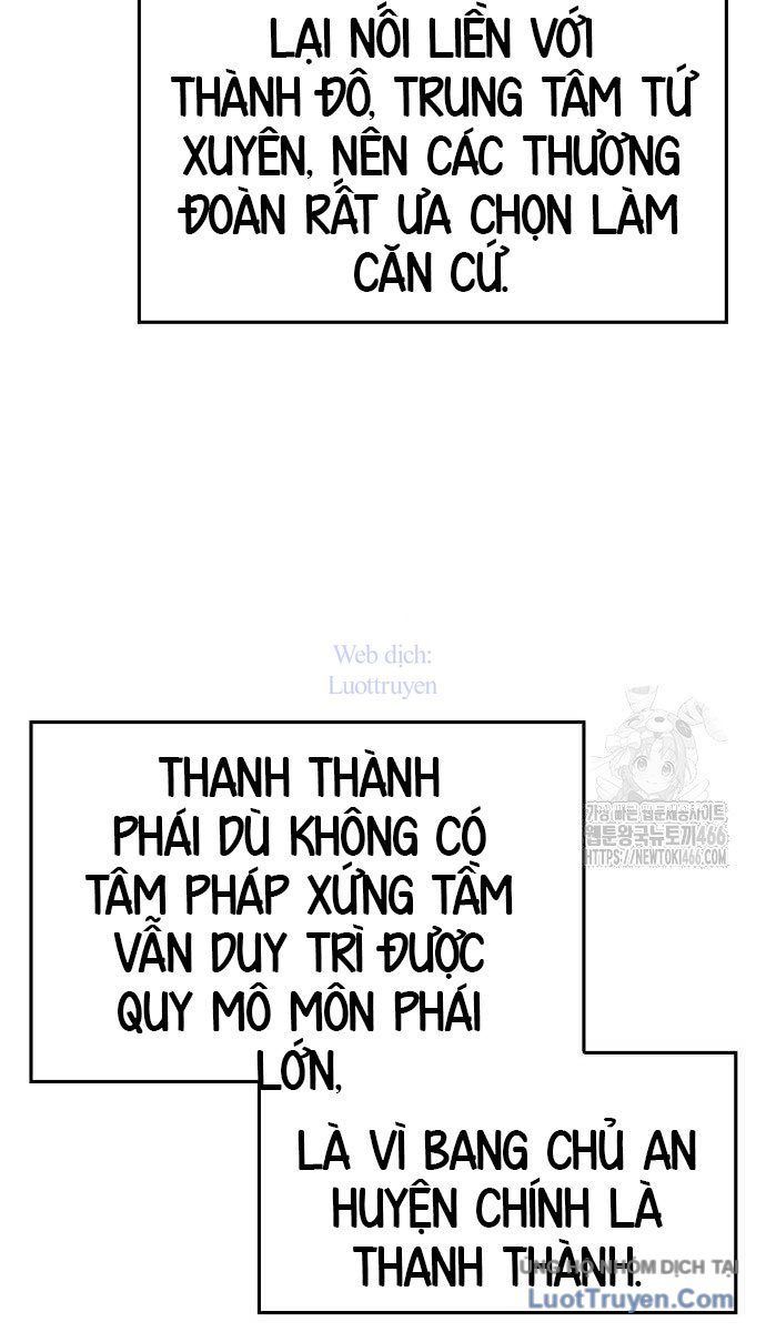 Thiên Ma Thần Quyết Trùng Sinh - Chapter 130 - Page 47