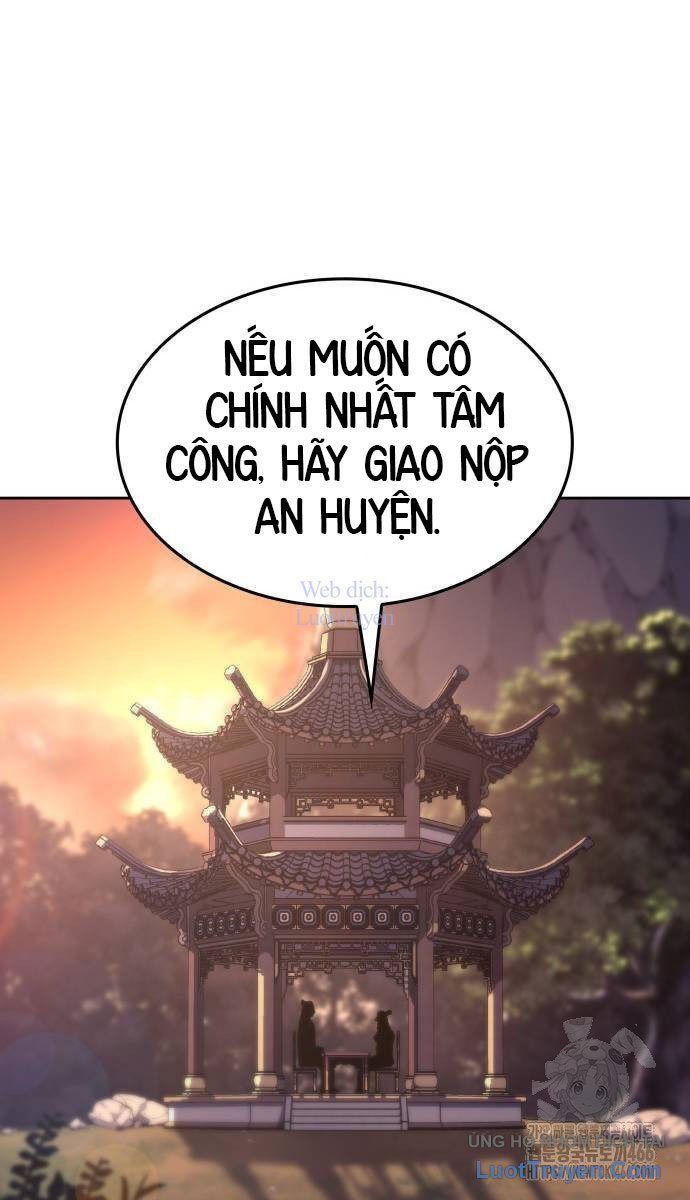 Thiên Ma Thần Quyết Trùng Sinh - Chapter 130 - Page 48