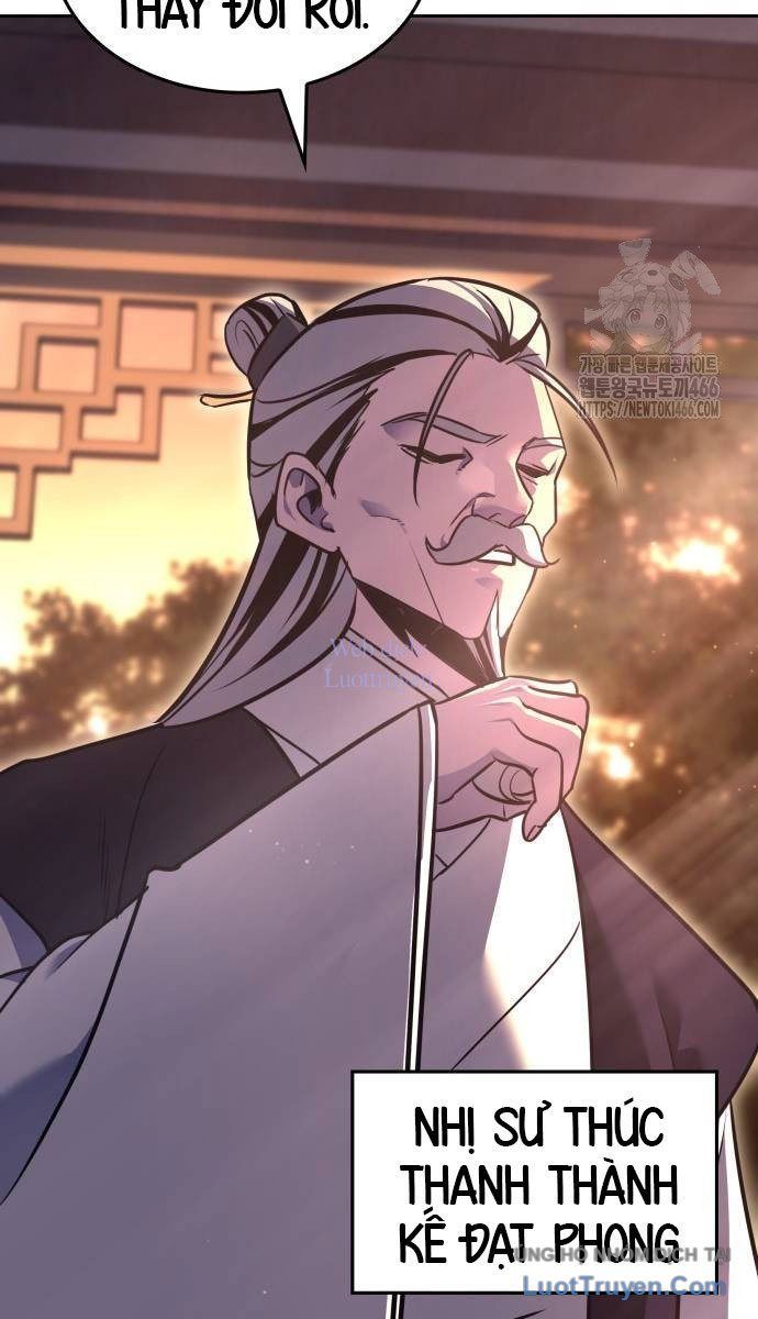 Thiên Ma Thần Quyết Trùng Sinh - Chapter 130 - Page 50