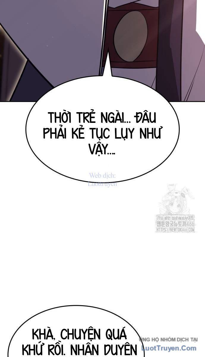 Thiên Ma Thần Quyết Trùng Sinh - Chapter 130 - Page 51
