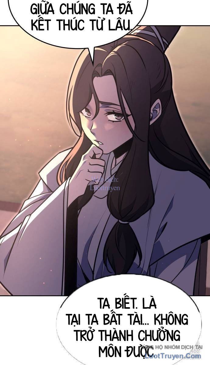 Thiên Ma Thần Quyết Trùng Sinh - Chapter 130 - Page 52