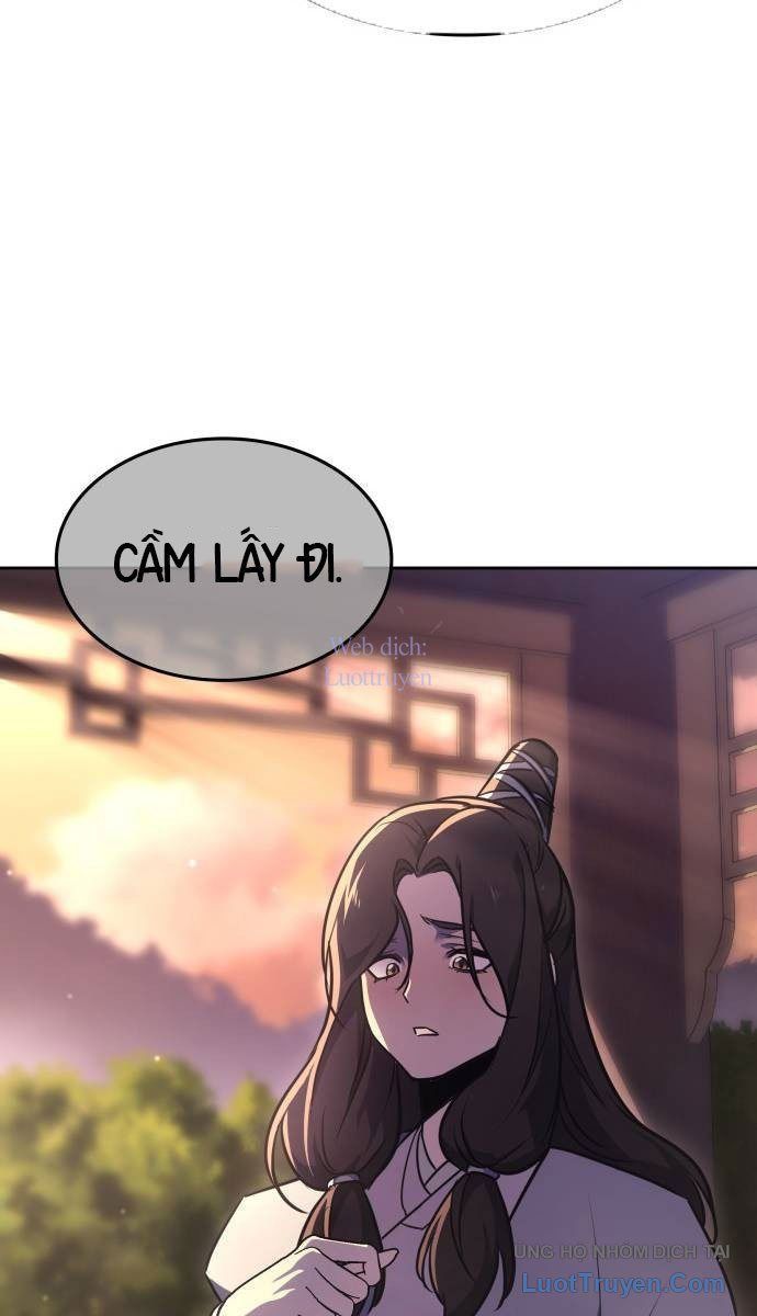 Thiên Ma Thần Quyết Trùng Sinh - Chapter 130 - Page 53