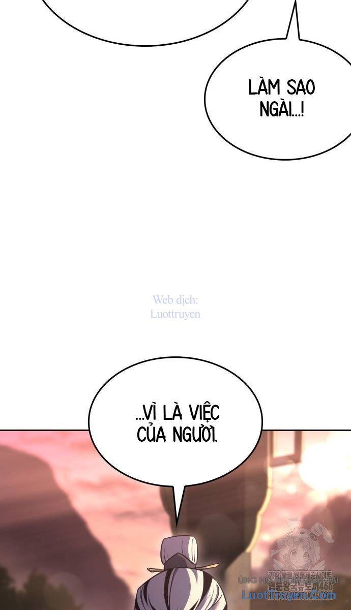 Thiên Ma Thần Quyết Trùng Sinh - Chapter 130 - Page 56