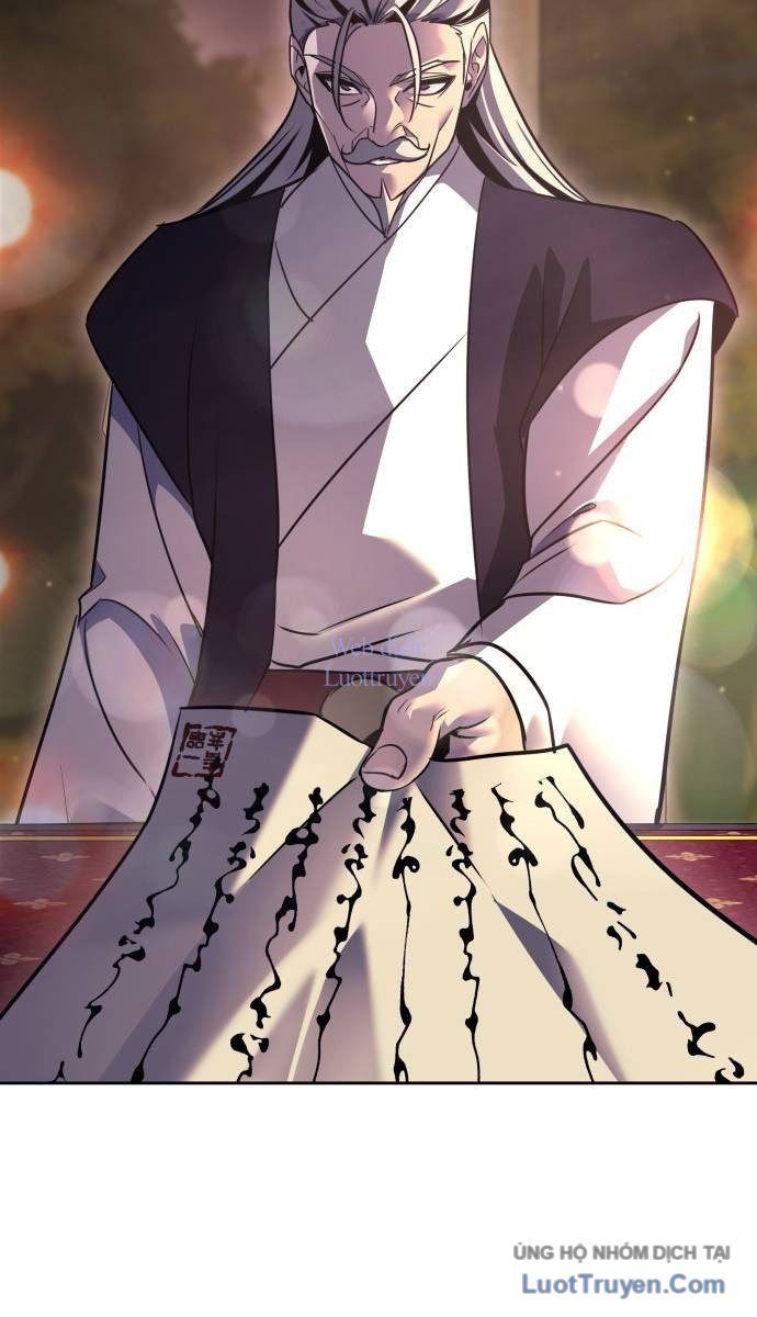 Thiên Ma Thần Quyết Trùng Sinh - Chapter 130 - Page 57