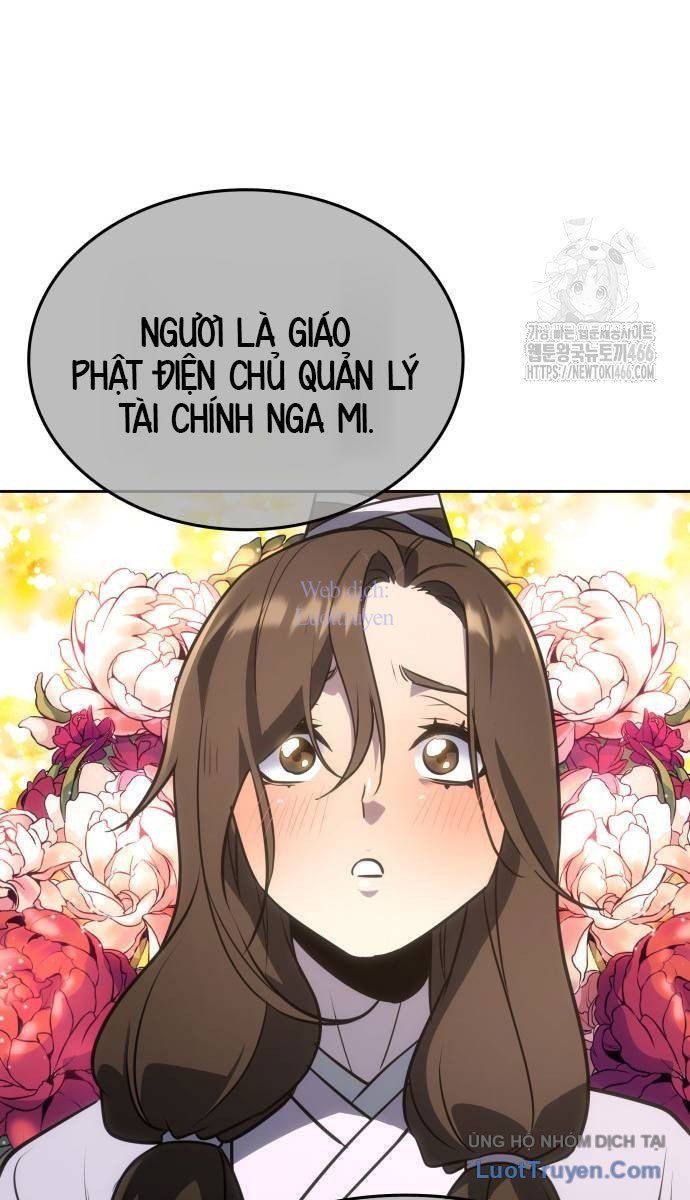 Thiên Ma Thần Quyết Trùng Sinh - Chapter 130 - Page 58