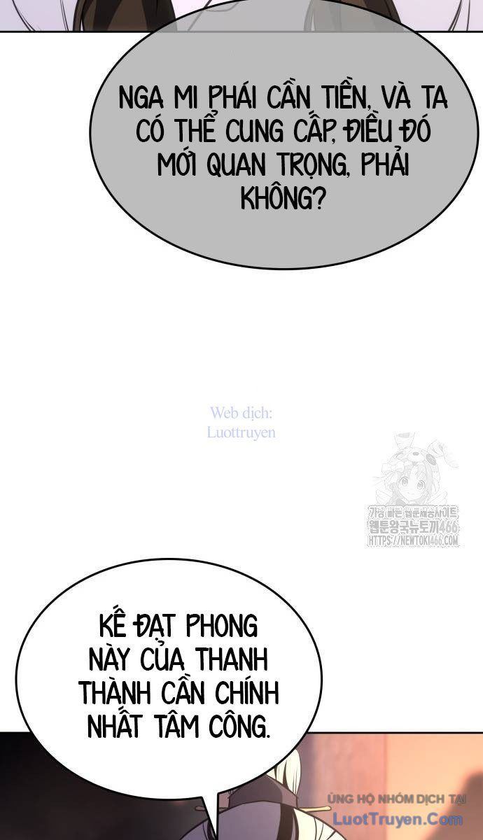 Thiên Ma Thần Quyết Trùng Sinh - Chapter 130 - Page 59