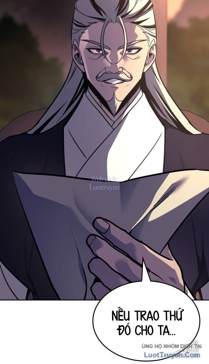 Thiên Ma Thần Quyết Trùng Sinh - Chapter 130 - Page 60