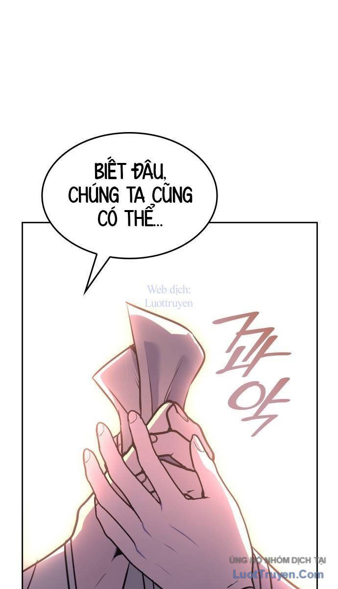 Thiên Ma Thần Quyết Trùng Sinh - Chapter 130 - Page 61