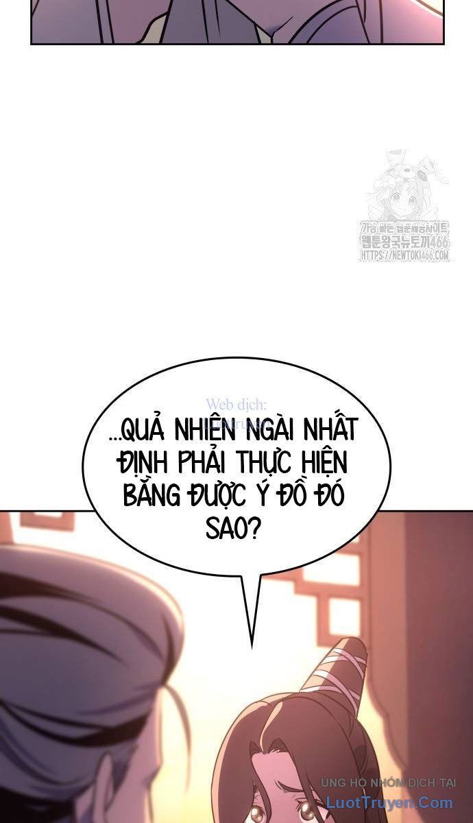 Thiên Ma Thần Quyết Trùng Sinh - Chapter 130 - Page 62