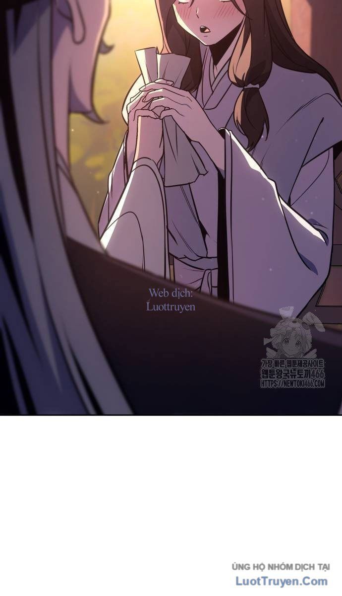 Thiên Ma Thần Quyết Trùng Sinh - Chapter 130 - Page 63