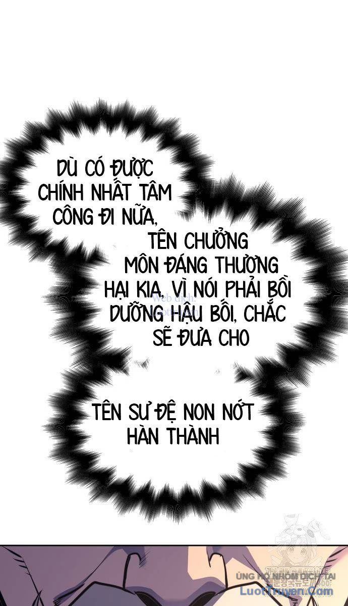 Thiên Ma Thần Quyết Trùng Sinh - Chapter 130 - Page 64