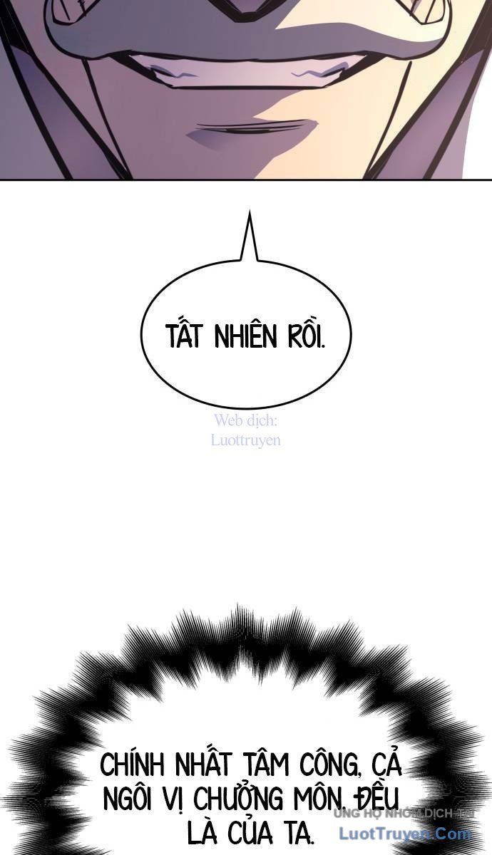 Thiên Ma Thần Quyết Trùng Sinh - Chapter 130 - Page 65