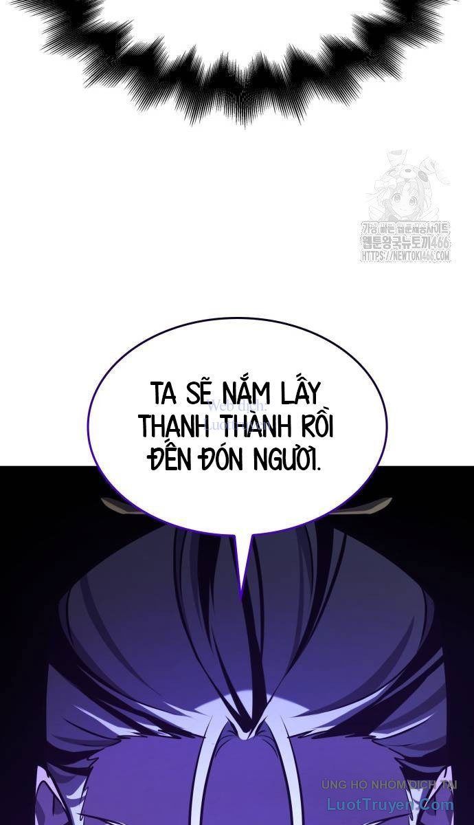 Thiên Ma Thần Quyết Trùng Sinh - Chapter 130 - Page 66