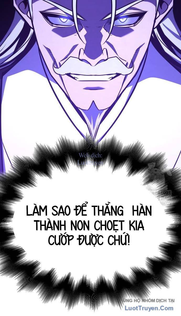 Thiên Ma Thần Quyết Trùng Sinh - Chapter 130 - Page 67