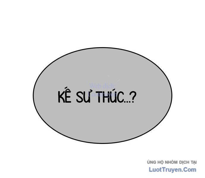 Thiên Ma Thần Quyết Trùng Sinh - Chapter 130 - Page 68