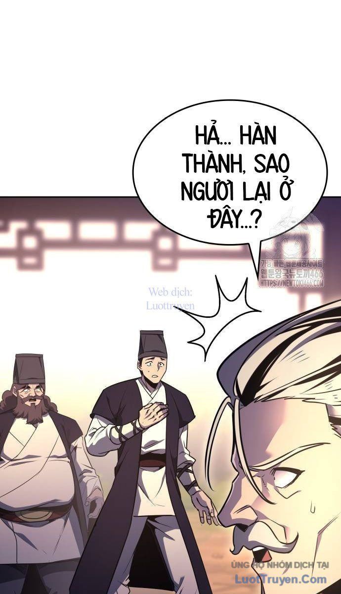 Thiên Ma Thần Quyết Trùng Sinh - Chapter 130 - Page 69