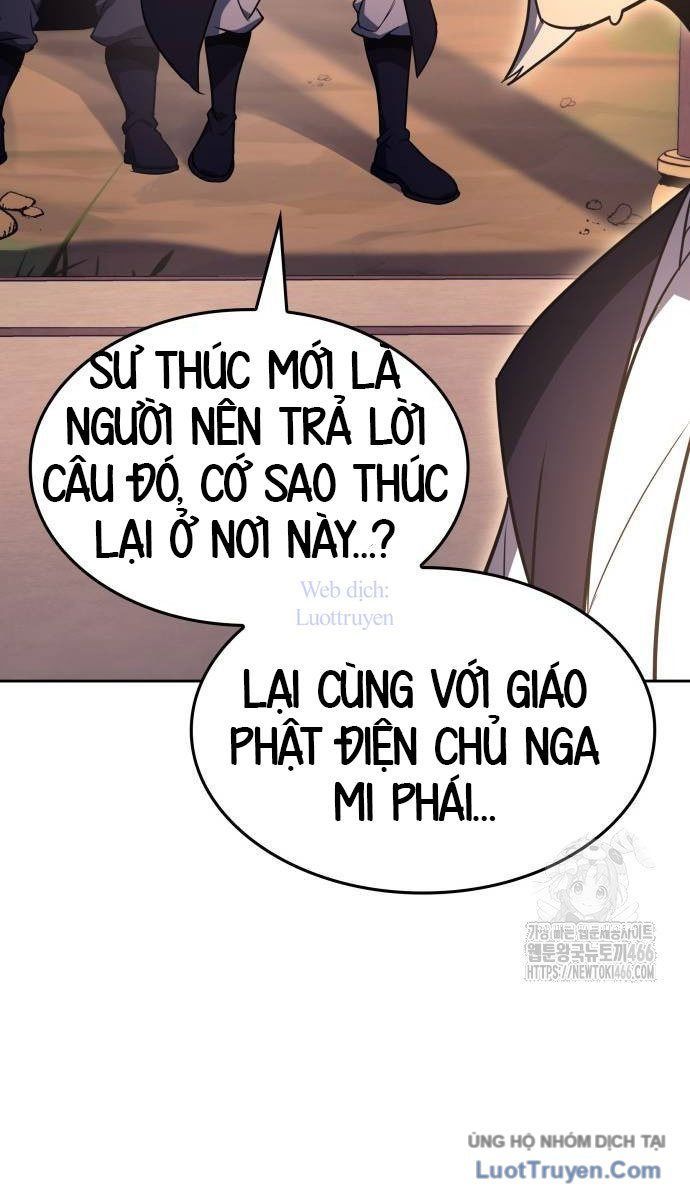 Thiên Ma Thần Quyết Trùng Sinh - Chapter 130 - Page 70