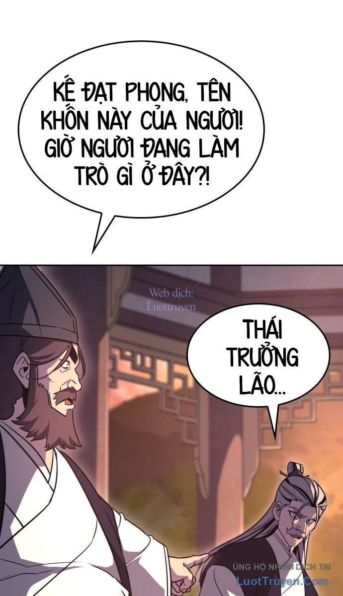 Thiên Ma Thần Quyết Trùng Sinh - Chapter 130 - Page 71