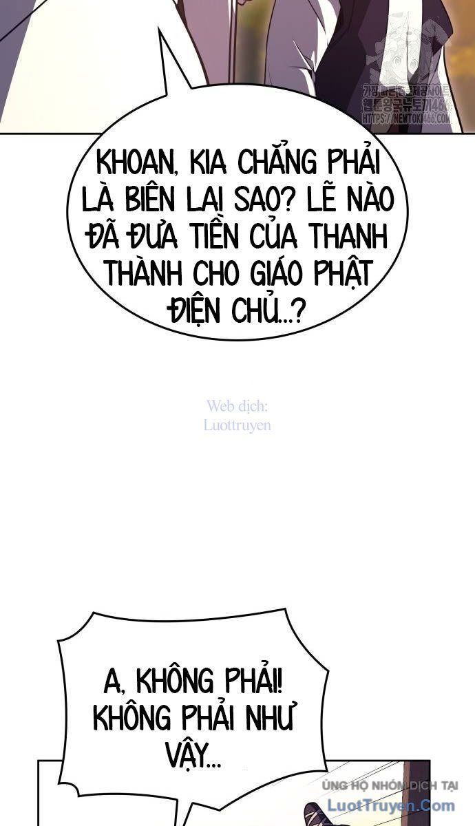 Thiên Ma Thần Quyết Trùng Sinh - Chapter 130 - Page 72