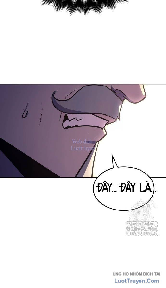 Thiên Ma Thần Quyết Trùng Sinh - Chapter 130 - Page 74