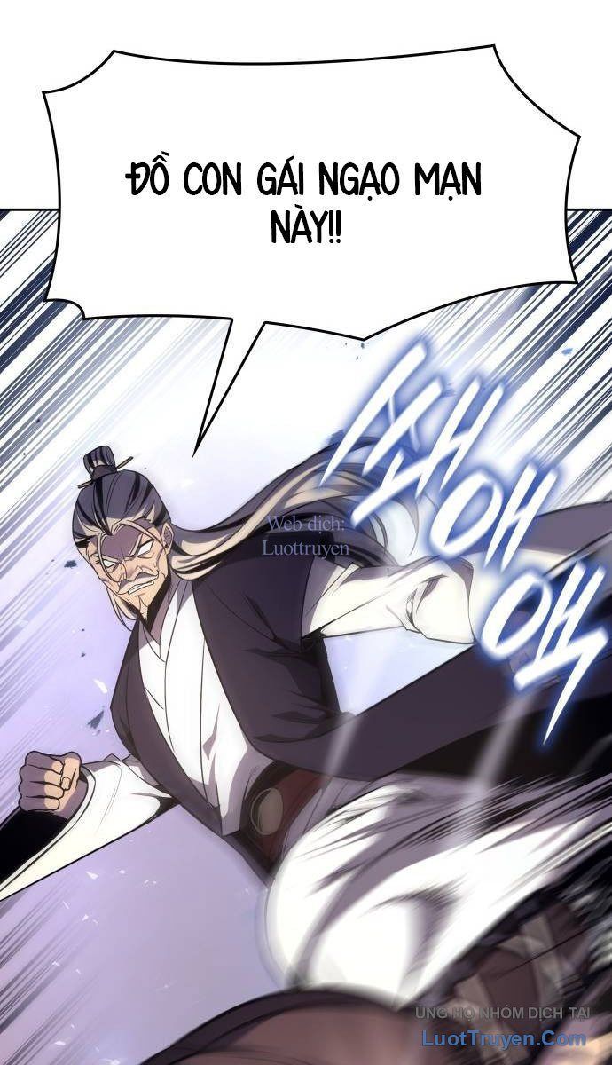 Thiên Ma Thần Quyết Trùng Sinh - Chapter 130 - Page 75