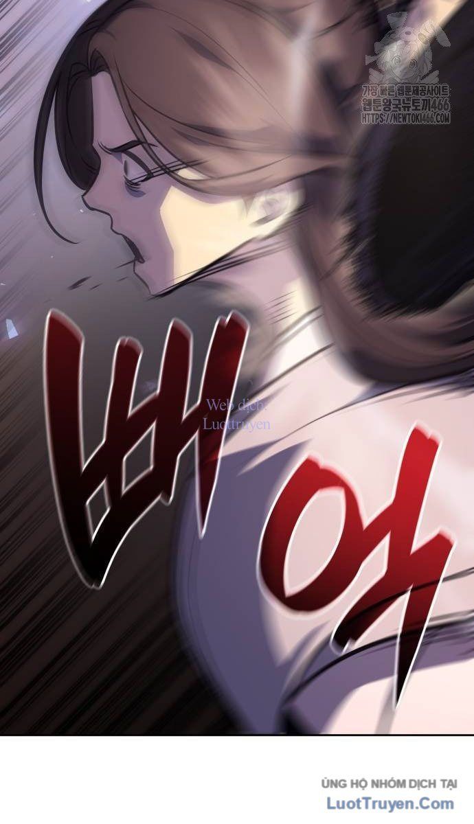 Thiên Ma Thần Quyết Trùng Sinh - Chapter 130 - Page 76