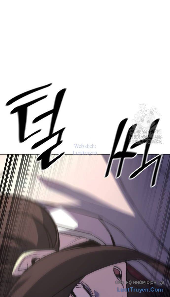 Thiên Ma Thần Quyết Trùng Sinh - Chapter 130 - Page 77