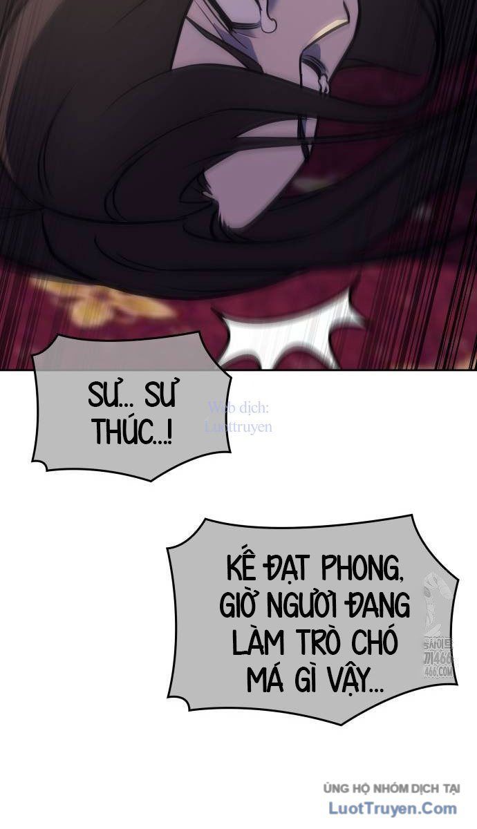 Thiên Ma Thần Quyết Trùng Sinh - Chapter 130 - Page 78