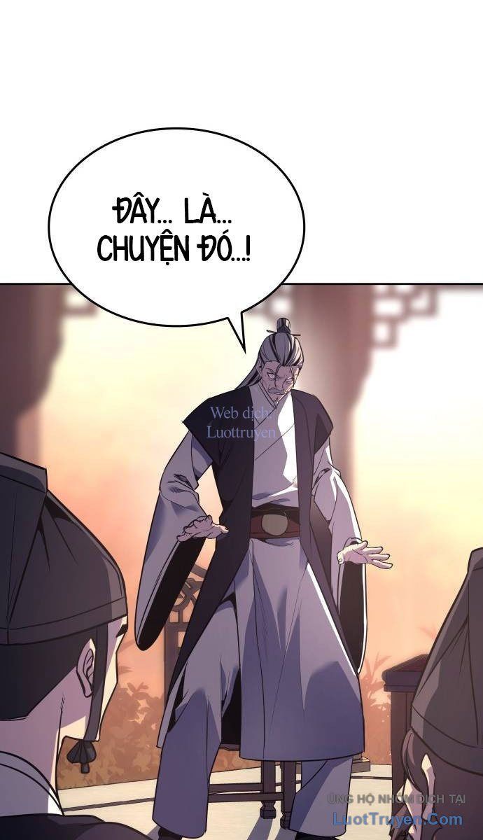 Thiên Ma Thần Quyết Trùng Sinh - Chapter 130 - Page 79